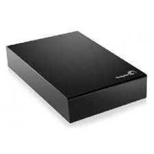 SEAGATE 3,5 inch EXPANSION 3TB USB 3,0 EXTERNAL HDD